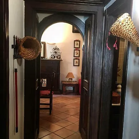Διαμέρισμα 